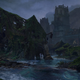 Illustration for article titled The Art Of iUncharted 4/i